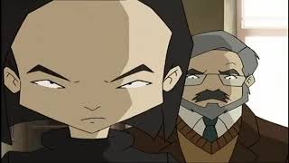 Download lagu Code Lyoko Bahasa Indonesia Eps.7 || Season 1 mp3 Download lagu Code Lyoko Bahasa Indonesia Eps.7 || Season 1 mp3