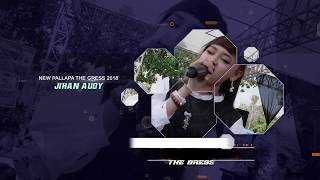 Download lagu GOYANG 2 JARI   JIHAN AUDY NEW PALLAPA THE GRESS 2018 mp3