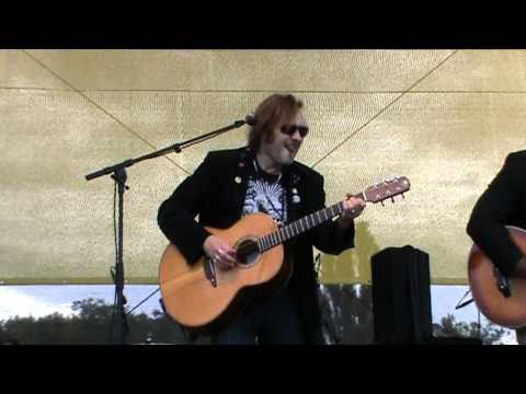 STOPPOK plus WORTHY ZEIT FÜR EIN WUNDER