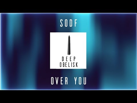 SODF - Over You