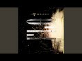 Psychosomatic - Front Line Assembly - Topic Psychosomatic