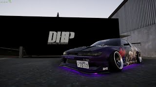 carx 垂れ流し