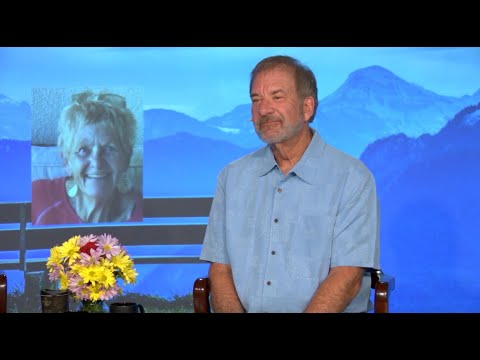 "Искусство сидения на скамейке" Шауд 11 Август . Adamus The Art of Benching 11 Series - August.