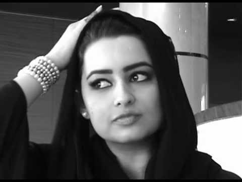 Diana Salem (2012) by Gérard Courant - Cinématon #2586