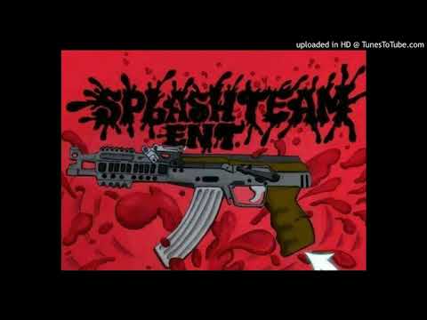 StizkTalk - More Drillz (ft. M.A.C. Capone) [Official Audio]