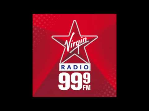 download lagu mp3 mp4 99 9 Virgin Radio Song List, download mp3 99 9 Virgin Radio Song List free download, download mp3 99 9 Virgin Radio Song List