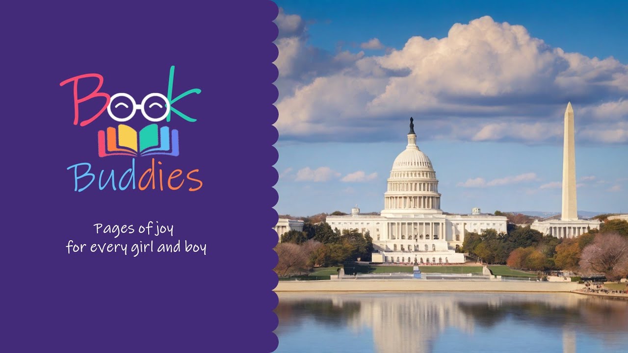 Vacation Time丨Wordly Wise 3000 Book 1 Lesson 1丨Kids Book Read Aloud丨Reading丨Vocabulary