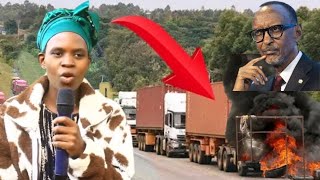 Download lagu UYU MUHANUZI MUMUTINYE UBUHANUZI YAHANUYE BURASOHOYEðŸ¤ðŸ¤· ya NZARA IRAJE DORE IBYO BAKOREYE URWANDA mp3 Download lagu UYU MUHANUZI MUMUTINYE UBUHANUZI YAHANUYE BURASOHOYEðŸ¤ðŸ¤· ya NZARA IRAJE DORE IBYO BAKOREYE URWANDA mp3