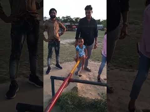 smiling baby deepanshi face