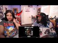 QUAVOS CAREER ENDED BY Chris Brown Weakest Link Quavo Diss REACTION WITH NoLifeShaq