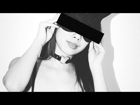 still dying (feat. pre kai ro) - Desire The Unknown [Official AMV]