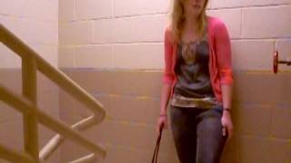 Mississippi Fred McDowell - "You Gotta Move"