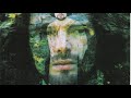 Van Morrison - Virgo Clowns