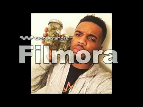 Danny Jay - Where The Dope At