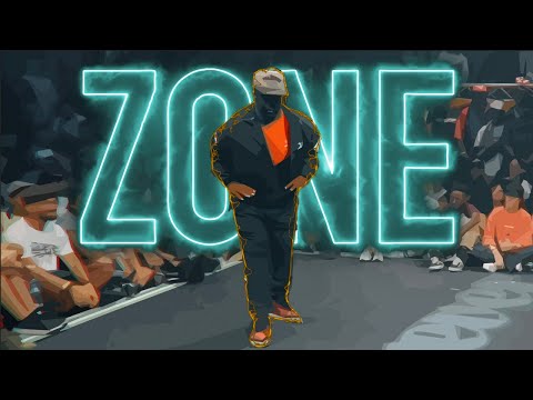 When Dancers Enter The ZONE | Dance Battle Compilation | Episode 2 🔥
