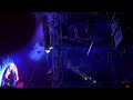 Big Apple Circus