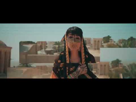 single track khanevadegi2     #tarin #rap #Persianrap #persian_rap