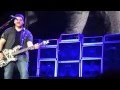 Van Halen: Beautiful Girls (live Toronto 2012 ...