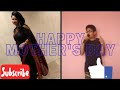 Mother S Day Special Laadla Song