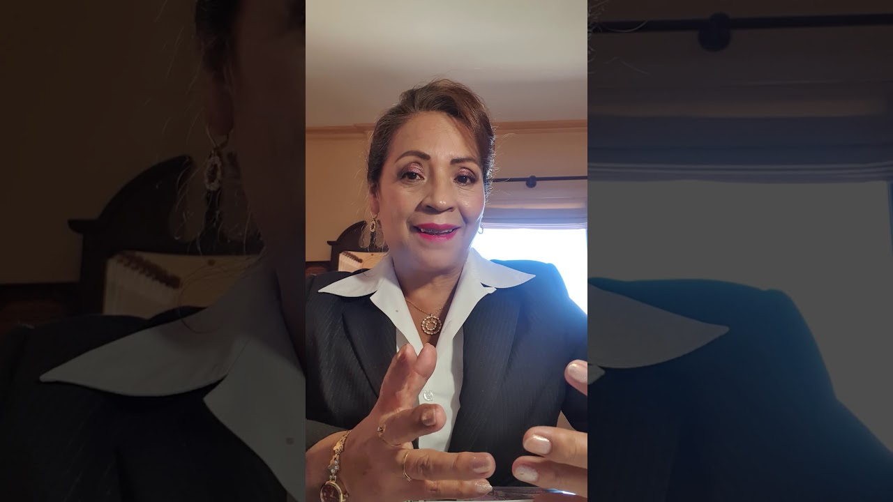 Propuesta Educativa Transformadora