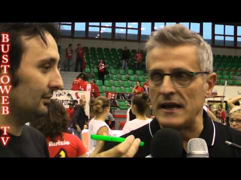 A PIACENZA IL TROFEO BELLOMO