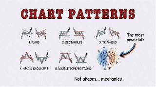 Technical Analysis | Chart Patterns & Indicators | Bitterroot Trader