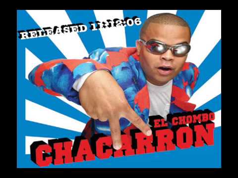 download lagu mp3 mp4 Edu Manzano Worlds Greatest Dance Step, download mp3 Edu Manzano Worlds Greatest Dance Step free download mp3, download mp3 Edu Manzano Worlds Greatest Dance Step