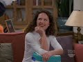 Yes Dear Season 2 Episode 1 Who S On First