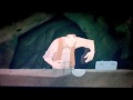 Joanna The Goanna Music Video