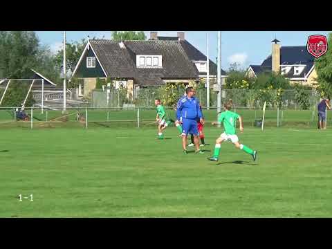 SteDoCo JO13-3 - VVAC JO13-3 02/09/17