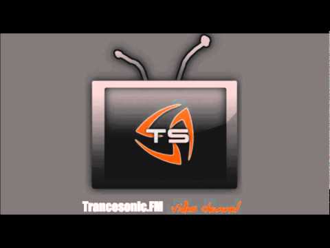 Daniel Wanrooy & Hannah Ray vs Nic Toms - Your Life Is Deja Vu (TST Mashup)