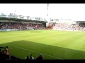 PREVIA Lugo - Alcoyano Fase Ascenso a 2ª División 2011 "You'll never walk alone"