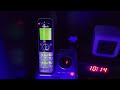 Vtech Cs6629 Ringing Via Cell2Jack
