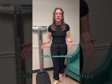 St. Louis Skin Solutions