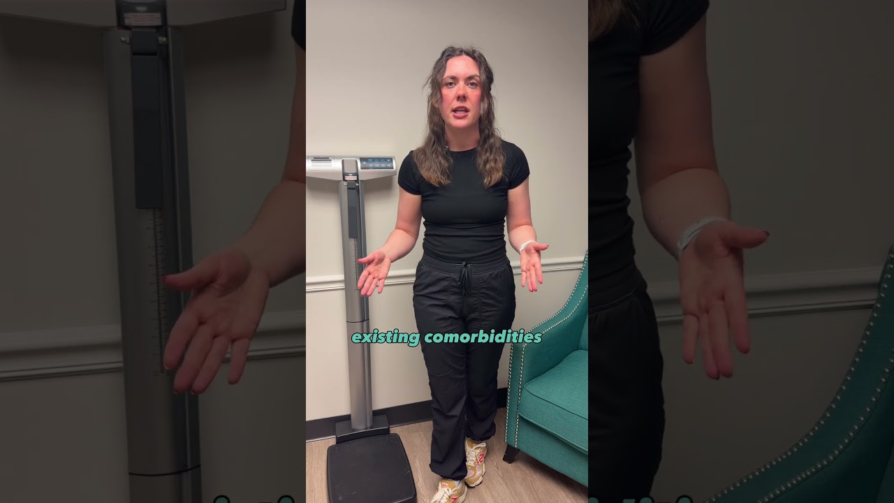 St. Louis Skin Solutions