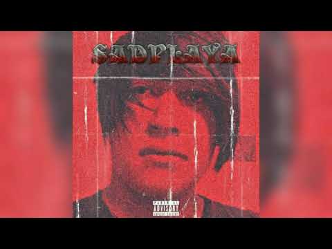 ZACH RABBIT - SADPLAYA PROD. SLICK KILLA (TRE SIX DISS)