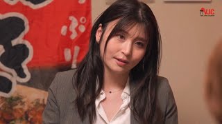 Download lagu Aku Menuruti Perintah Bosku Supaya Bisa Naik Jabatan - Japan Movie - Drama Film Jepang Terbaru mp3 Download lagu Aku Menuruti Perintah Bosku Supaya Bisa Naik Jabatan - Japan Movie - Drama Film Jepang Terbaru mp3