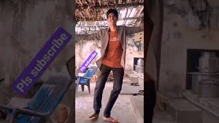 Download lagu #dance #bgm #poola rangadu #songs #reels #trending #viral #moj #new ## mp3