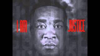 Canton Jones - I Love This/Cajo U Turn