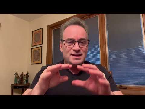 Level 3 Essay Prep and Review for Success