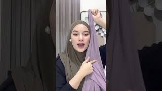 Download lagu STUNNING ESPRESSO AND TARO INSTANT HIJAB mp3