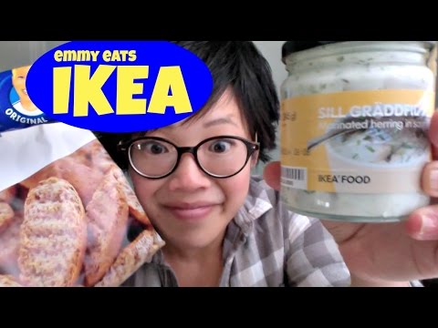 download lagu mp3 mp4 Ikea Pickled Herring, download lagu Ikea Pickled Herring gratis, unduh video klip Ikea Pickled Herring