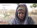 Bawan Allah episode 9 | Hausa Islamic Movie (Ali Daddy)