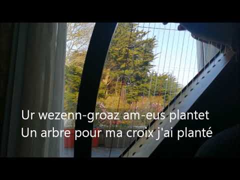 Ar Soudarded Zo Gwisket e Ruz