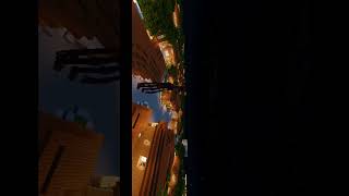 The Terror of 51: Alien Hunt Begins