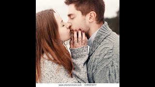 Their Virgin Concubine Audiobook HD Audio (Masters of Ménage, #3)