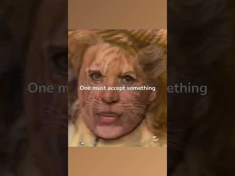 From $42 Billion to $0 - How Anil Ambani Lost All His Money