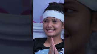 Download lagu Ayah Lian Galak-galak tapi Perhatian sama Mala #shorts | PANGGILAN mp3 Download lagu Ayah Lian Galak-galak tapi Perhatian sama Mala #shorts | PANGGILAN mp3