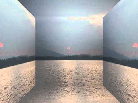 Peter Kern - Sperrstund ( Mondsee )