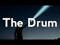 Alan Walker The Drum Lyrics